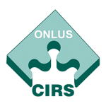 CIRS - eLearning