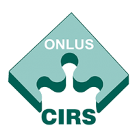 CIRS - eLearning
