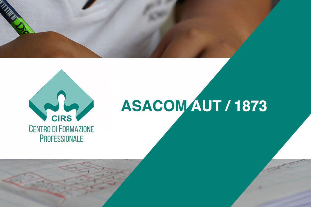 ASACOM 1873