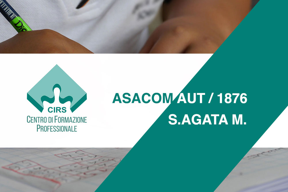 ASACOM 1876